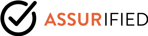 Assurified Logo